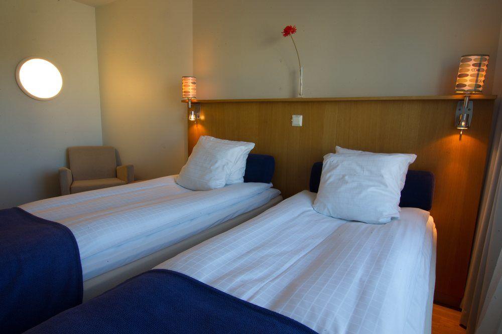 Best Western Hotel Halland Kungsbacka Ngoại thất bức ảnh
