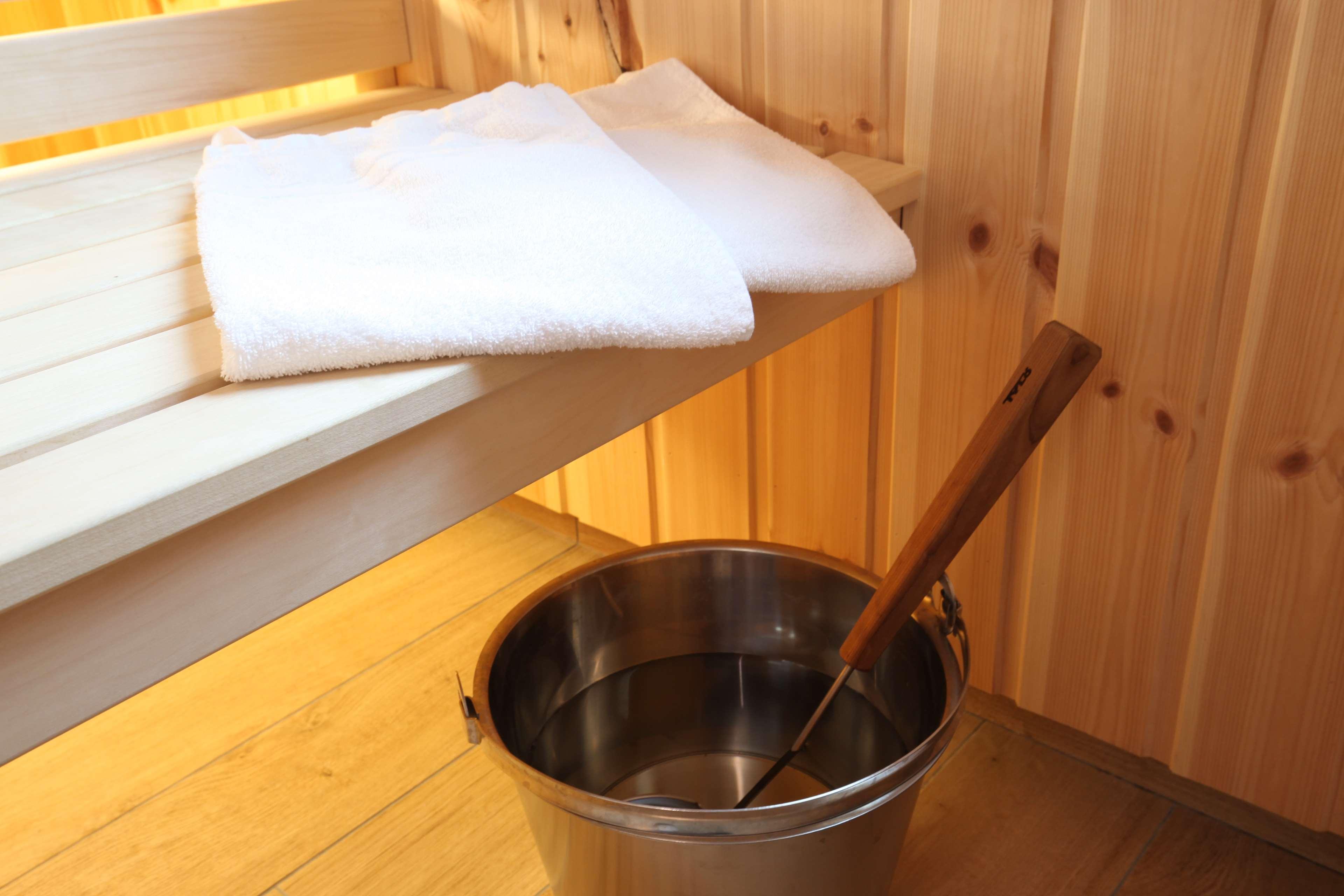 Best Western Hotel Halland Kungsbacka Ngoại thất bức ảnh