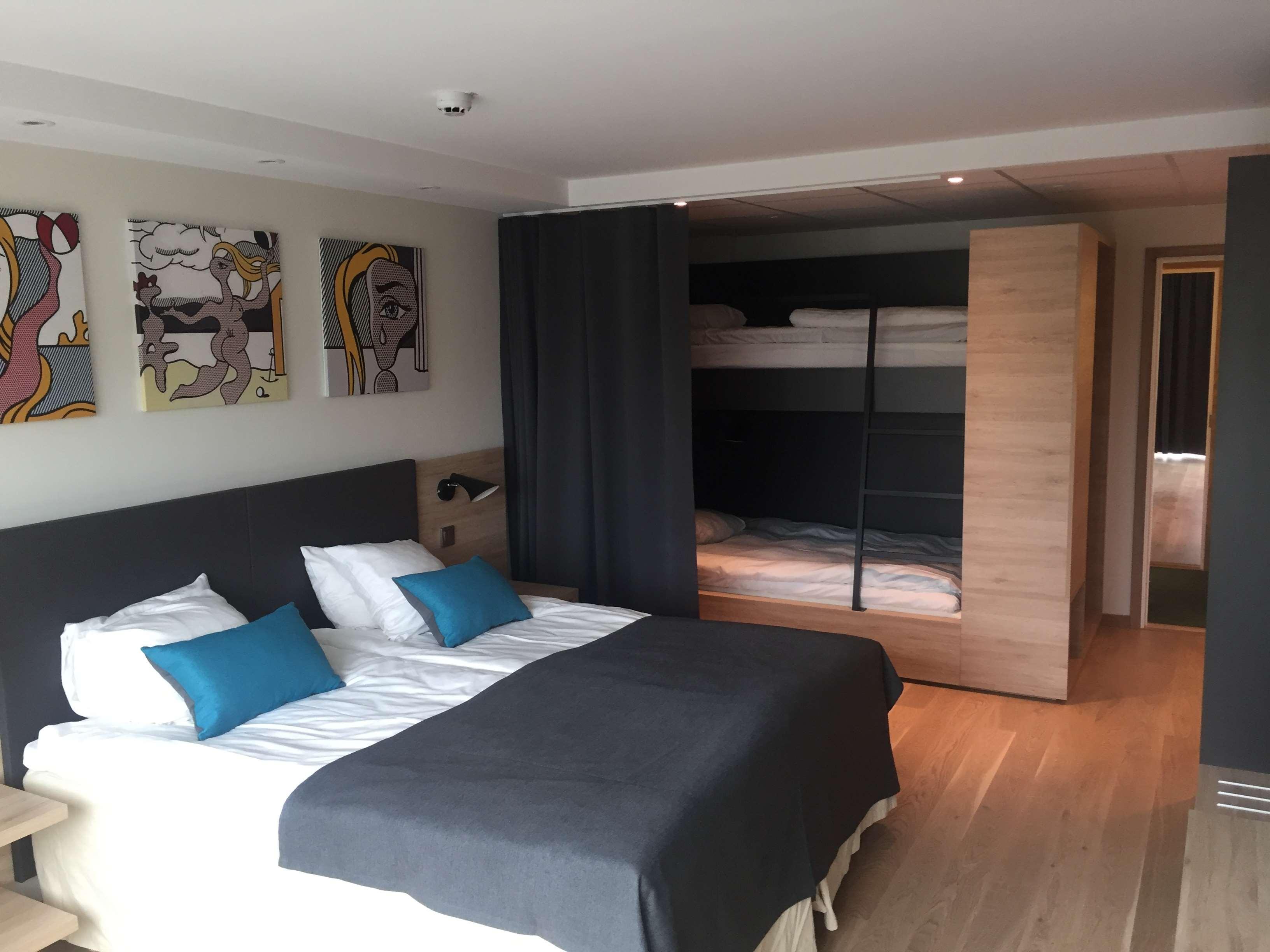 Best Western Hotel Halland Kungsbacka Ngoại thất bức ảnh
