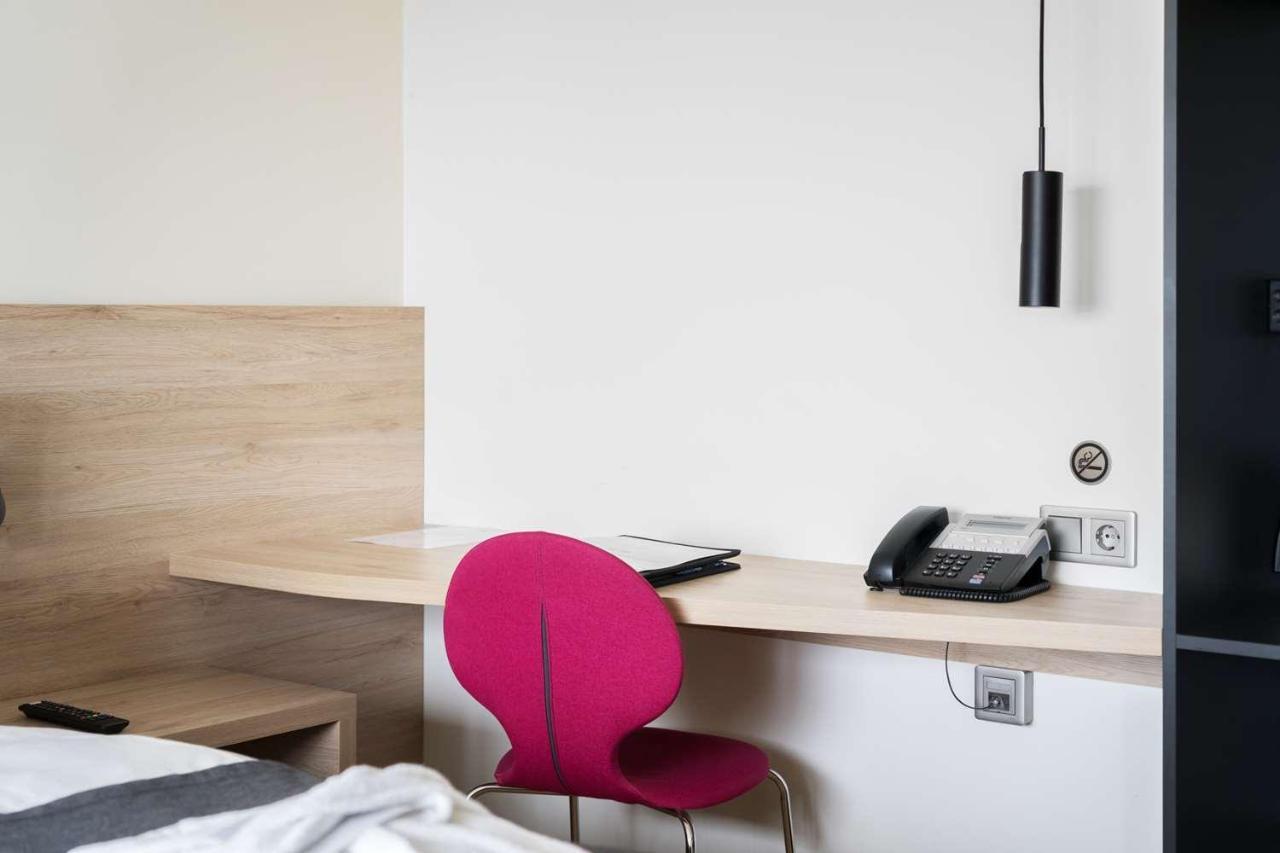 Best Western Hotel Halland Kungsbacka Ngoại thất bức ảnh