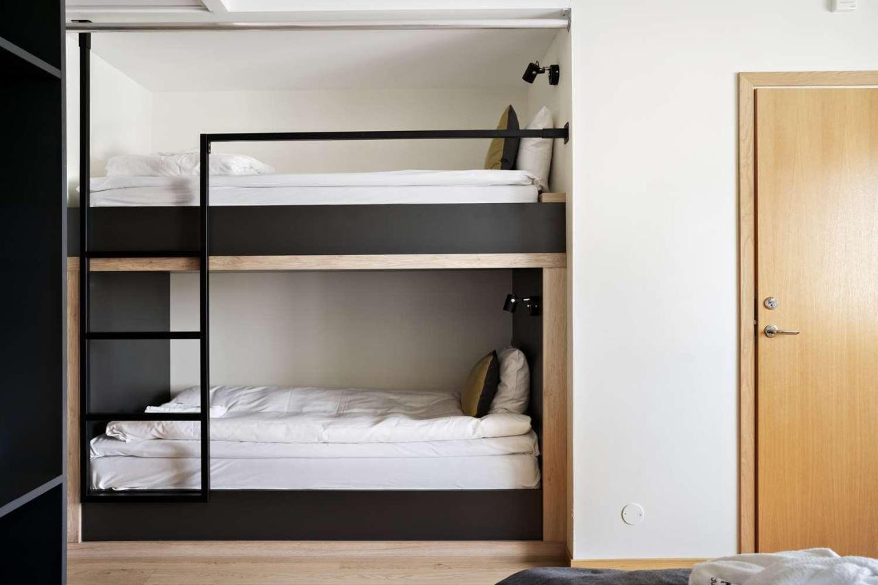 Best Western Hotel Halland Kungsbacka Ngoại thất bức ảnh