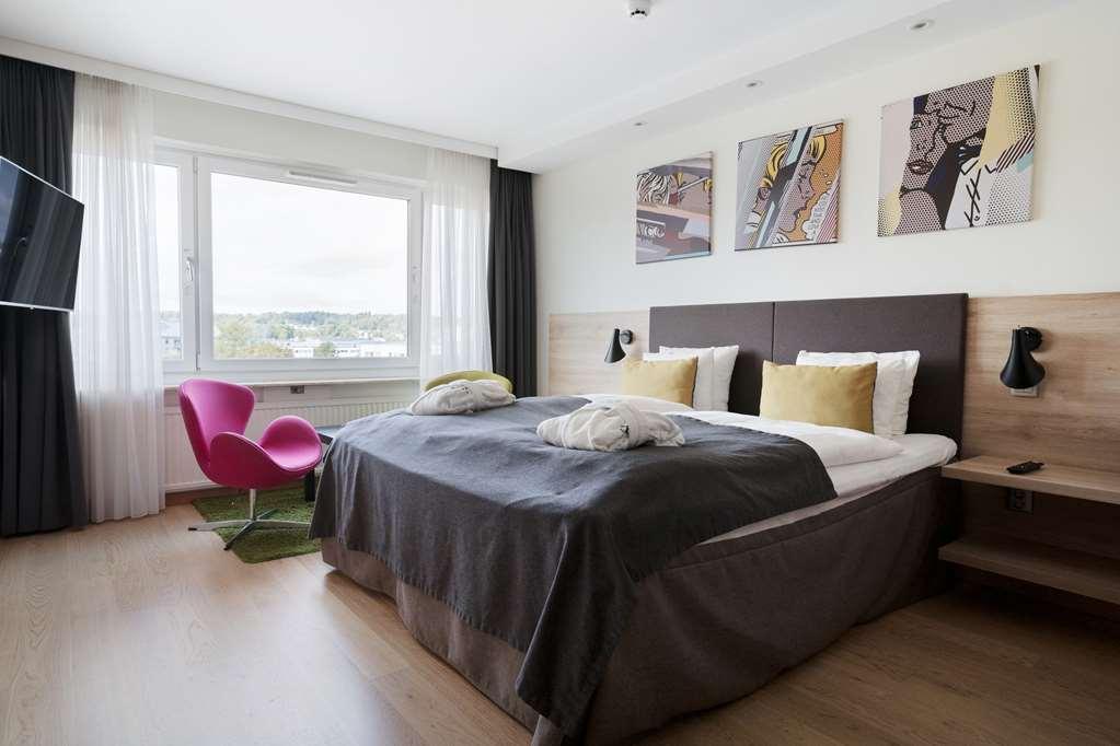 Best Western Hotel Halland Kungsbacka Phòng bức ảnh