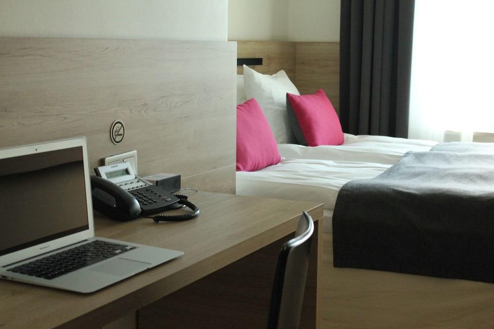 Best Western Hotel Halland Kungsbacka Ngoại thất bức ảnh