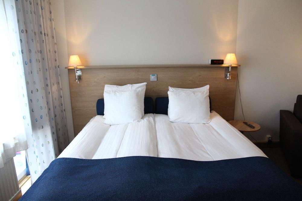 Best Western Hotel Halland Kungsbacka Ngoại thất bức ảnh