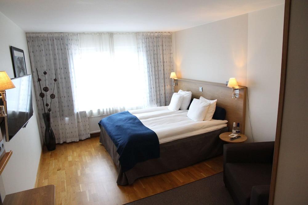 Best Western Hotel Halland Kungsbacka Ngoại thất bức ảnh