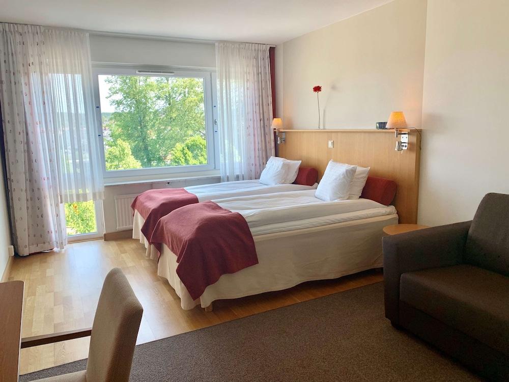 Best Western Hotel Halland Kungsbacka Ngoại thất bức ảnh