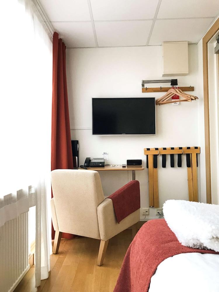 Best Western Hotel Halland Kungsbacka Ngoại thất bức ảnh