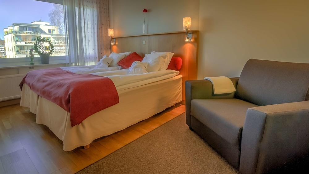 Best Western Hotel Halland Kungsbacka Ngoại thất bức ảnh
